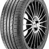 Trazano SA37 245/40 ZR20 99W XL Sommerreifen