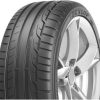 Sommerreifen Dunlop SP Sport Maxx RT 255/35 R19 96Y J