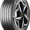 Sommerreifen Continental PremiumContact 7 235/45 R17 97Y XL BSW