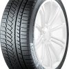 Continental ContiWinterContact TS 850 P 225/50 R17 94H MO Winterreifen