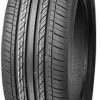 Sommerreifen Ovation Tyre VI-682 155/70 R13 75T