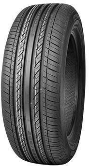 Sommerreifen Ovation Tyre VI-682 155/70 R13 75T