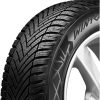 Vredestein Wintrac 165/65R15 81T Winterreifen