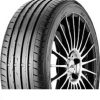 NanKang AS-2 Plus 205/55 R16 94W XL Sommerreifen