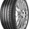 Sommerreifen Falken AZENIS FK520 225/55 R17 101Y XL