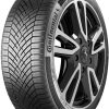 Continental AllSeasonContact 2 195/55 R20 95H XL EV Ganzjahresreifen