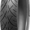 Metzeler Marathon Ultra 130/70 R18 63H Motorradreifen