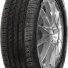 Sailun Atrezzo Elite SH32 215/45 R16 90V XL Sommerreifen