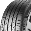 Sommerreifen Semperit Speed-Life 3 195/55 R15 85V