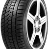 Torque TQ022 225/55 R18 98H Winterreifen