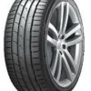 Sommerreifen Hankook Ventus S1 Evo 3 EV K127E 235/55 R18 100V AO SBL