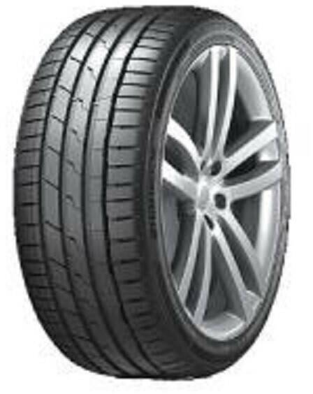 Sommerreifen Hankook Ventus S1 Evo 3 EV K127E 235/55 R18 100V AO SBL