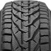 Winterreifen Kormoran Snow 225/45 R17 91H