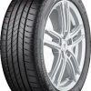 Firestone Roadhawk 2 245/45 R18 100Y XL Sommerreifen