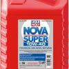 LIQUI MOLY Nova Super 10W-40 LIQUI MOLY Nova Super 10W-405 l