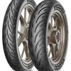 Michelin Road Classic 120/90 T18 65V Motorradreifen