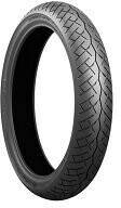 Bridgestone Battlax BT-46 100/80 -18 53 H Motorradreifen