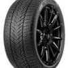 Winterreifen Arivo Winmaster ARW 5 285/40 R21 109H XL