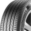 Continental UltraContact 195/50 R15 82H Sommerreifen