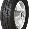 Rovelo RCM-836 195/65 R16 104/102T C LKW Reifen