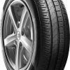 Avon ZT7 175/65 R14 86T XL Sommerreifen