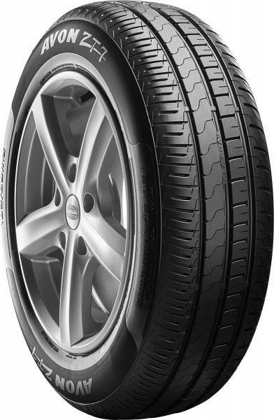 Avon ZT7 175/65 R14 86T XL Sommerreifen