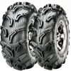 Maxxis MU02 Zilla 26x11.00-12 55J Motorradreifen