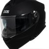 IXS iXS301 1.0 IXS iXS301 1.0black matt