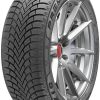 Winterreifen Maxxis Premitra Snow WP6 245/40 R18 97V XL