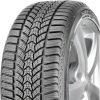 Debica Frigo 2 215/55 R16 97H Winterreifen