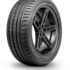 Continental ContiSportContact 2 245/45 R18 100W XL J Sommerreifen