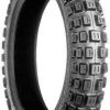 Bridgestone Motocross M29 2.50 - 10 33J Motorradreifen