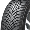 Winterreifen Hankook Winter i*cept RS3 (W462) 185/70 R14 88T BSW