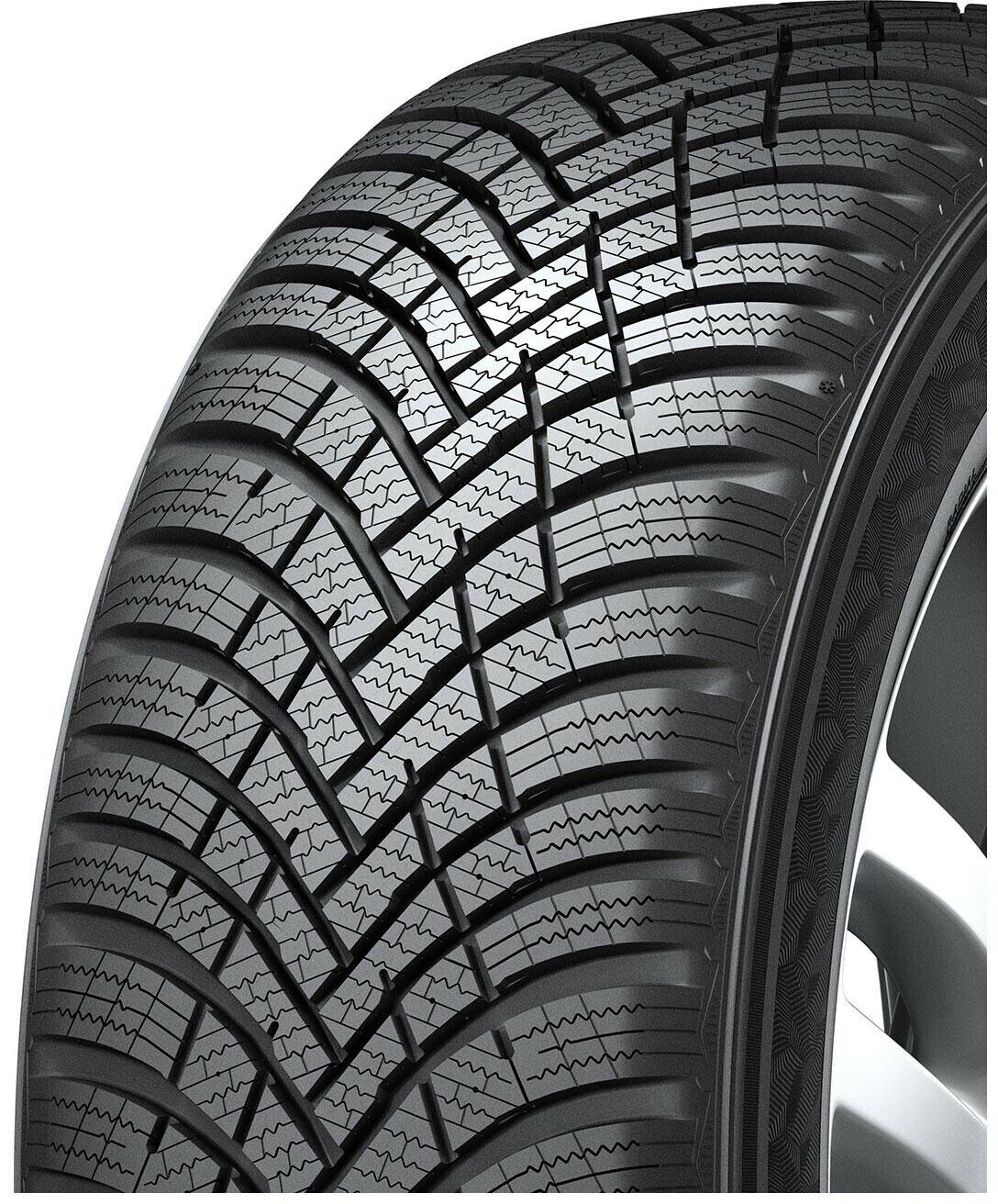 Winterreifen Hankook Winter i*cept RS3 (W462) 185/70 R14 88T BSW