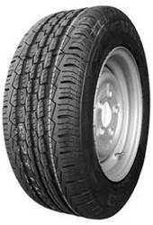 LKW Reifen Security Tyres TR 603 155/80 R13C 91/89N