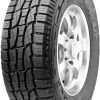 Linglong Crosswind A/T 100 225/75 R16 115/112Q Offroadreifen