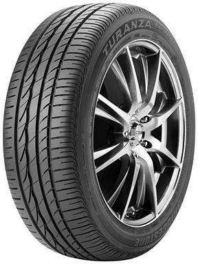 Bridgestone Turanza ER300 205/55 R16 91H Sommerreifen