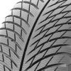 Michelin Pilot Alpin 5 SUV 235/45 R21 101V XL FP Winterreifen