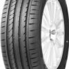 Event SEMITA SUV 235/60 R18 107W Offroadreifen