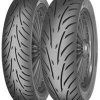 Mitas Touring Force SC 140/60 -14 64P RF Motorradreifen