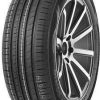 Aplus Tyre A609 145/70 R12 69T Sommerreifen