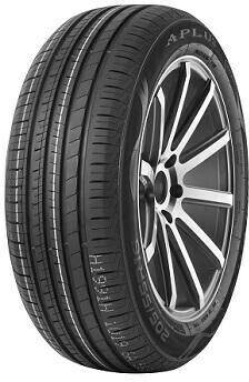 Aplus Tyre A609 145/70 R12 69T Sommerreifen