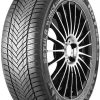 Winterreifen Rotalla Setula W Race S130 185/60 R14 82H