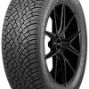 Nokian Hakkapeliitta R5 195/65 R15 95R XL Winterreifen