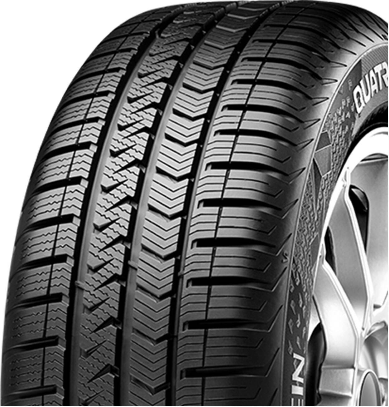 Vredestein Quatrac 5 185/70 R13 86T Ganzjahresreifen