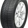 Pirelli Scorpion Winter 275/45 R20 110V XL MO Winterreifen