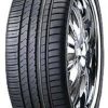 Sommerreifen Winrun Tyre R330 325/40R22 114Y