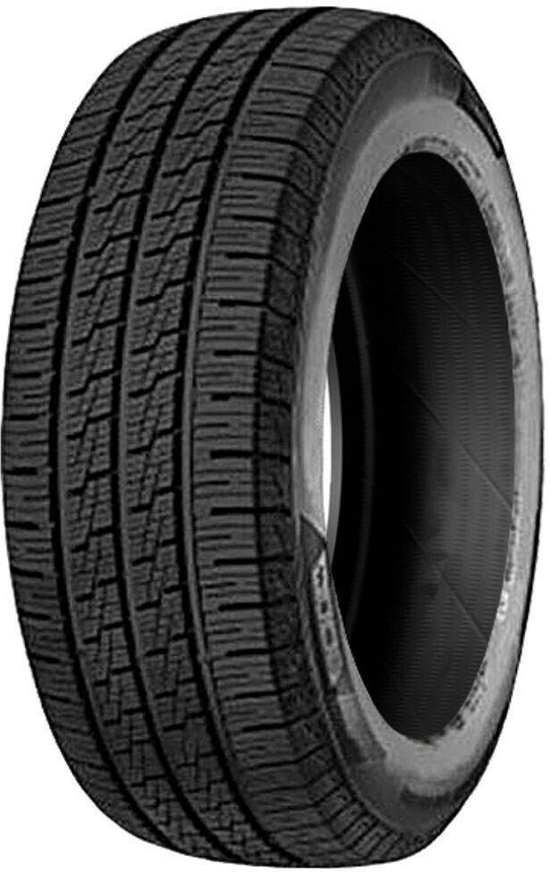 Tristar All Season Van Power 195/75 R16C 110S LKW Reifen