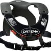 Ortema ONB Neck Brace Protektoren