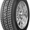 Gripmax Stature M+S 275/40 R22 108V Winterreifen